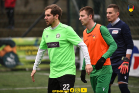 <a href="https://st.getinfootball.com/albums/1086715/65f5e487206f4_1920.jpg" target="_blank">Descarcă</a>