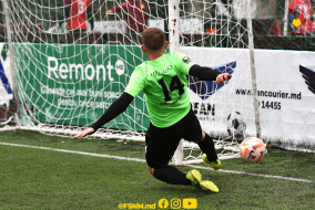 <a href="https://st.getinfootball.com/albums/1086715/65f5e48879fdc_1920.jpg" target="_blank">Descarcă</a>