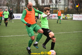 <a href="https://st.getinfootball.com/albums/1086715/65f5e489b1287_1920.jpg" target="_blank">Descarcă</a>