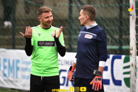 <a href="https://st.getinfootball.com/albums/1086715/65f5e48b5bbf0_1920.jpg" target="_blank">Descarcă</a>