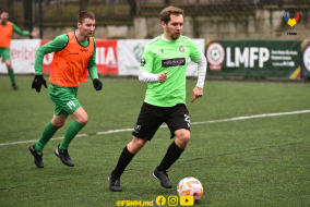 <a href="https://st.getinfootball.com/albums/1086715/65f5e48d5e01b_1920.jpg" target="_blank">Descarcă</a>