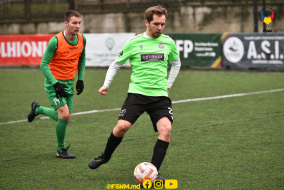 <a href="https://st.getinfootball.com/albums/1086715/65f5e48e7e68d_1920.jpg" target="_blank">Descarcă</a>