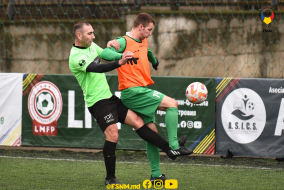 <a href="https://st.getinfootball.com/albums/1086715/65f5e48f98868_1920.jpg" target="_blank">Descarcă</a>