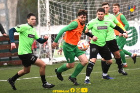 <a href="https://st.getinfootball.com/albums/1086715/65f5e490e62aa_1920.jpg" target="_blank">Descarcă</a>