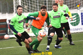 <a href="https://st.getinfootball.com/albums/1086715/65f5e4925d995_1920.jpg" target="_blank">Descarcă</a>