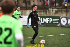 <a href="https://st.getinfootball.com/albums/1086715/65f5e493660d7_1920.jpg" target="_blank">Descarcă</a>