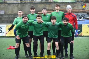 <a href="https://st.getinfootball.com/albums/1086716/65f5e4fa8e3ff_1920.jpg" target="_blank">Descarcă</a>