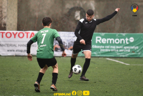 <a href="https://st.getinfootball.com/albums/1086716/65f5e4fc2d0dd_1920.jpg" target="_blank">Descarcă</a>
