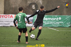 <a href="https://st.getinfootball.com/albums/1086716/65f5e4fd3e8ce_1920.jpg" target="_blank">Descarcă</a>