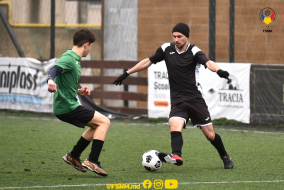 <a href="https://st.getinfootball.com/albums/1086716/65f5e4fe3f530_1920.jpg" target="_blank">Descarcă</a>