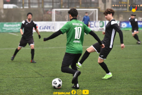 <a href="https://st.getinfootball.com/albums/1086716/65f5e4ff39e68_1920.jpg" target="_blank">Descarcă</a>