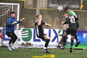 <a href="https://st.getinfootball.com/albums/1086716/65f5e50038655_1920.jpg" target="_blank">Descarcă</a>