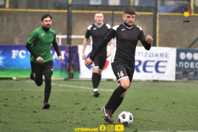 <a href="https://st.getinfootball.com/albums/1086716/65f5e5015b601_1920.jpg" target="_blank">Descarcă</a>