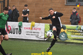 <a href="https://st.getinfootball.com/albums/1086716/65f5e5026d34d_1920.jpg" target="_blank">Descarcă</a>