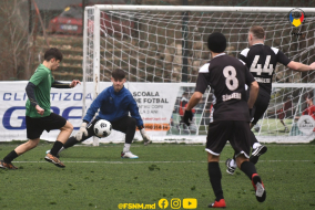 <a href="https://st.getinfootball.com/albums/1086716/65f5e50473cde_1920.jpg" target="_blank">Descarcă</a>