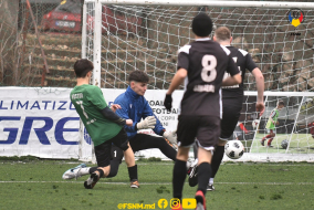 <a href="https://st.getinfootball.com/albums/1086716/65f5e505b9636_1920.jpg" target="_blank">Descarcă</a>