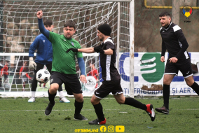 <a href="https://st.getinfootball.com/albums/1086716/65f5e506bf009_1920.jpg" target="_blank">Descarcă</a>