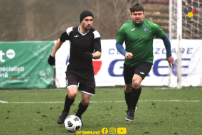 <a href="https://st.getinfootball.com/albums/1086716/65f5e507d210d_1920.jpg" target="_blank">Descarcă</a>