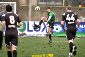 <a href="https://st.getinfootball.com/albums/1086716/65f5e508cde5e_1920.jpg" target="_blank">Descarcă</a>