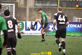 <a href="https://st.getinfootball.com/albums/1086716/65f5e50a59dc5_1920.jpg" target="_blank">Descarcă</a>