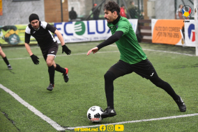 <a href="https://st.getinfootball.com/albums/1086716/65f5e50b9963e_1920.jpg" target="_blank">Descarcă</a>