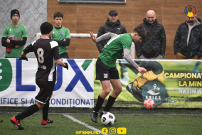 <a href="https://st.getinfootball.com/albums/1086716/65f5e50c939fe_1920.jpg" target="_blank">Descarcă</a>