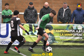 <a href="https://st.getinfootball.com/albums/1086716/65f5e50dcc39e_1920.jpg" target="_blank">Descarcă</a>