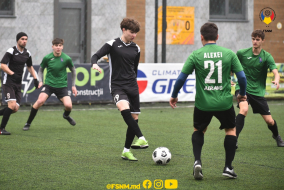 <a href="https://st.getinfootball.com/albums/1086716/65f5e5112333b_1920.jpg" target="_blank">Descarcă</a>