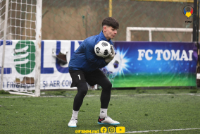 <a href="https://st.getinfootball.com/albums/1086716/65f5e512486e6_1920.jpg" target="_blank">Descarcă</a>