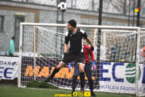 <a href="https://st.getinfootball.com/albums/1086716/65f5e51351a37_1920.jpg" target="_blank">Descarcă</a>