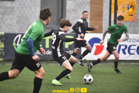<a href="https://st.getinfootball.com/albums/1086716/65f5e5145e3ab_1920.jpg" target="_blank">Descarcă</a>