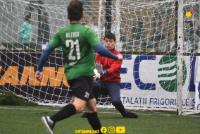 <a href="https://st.getinfootball.com/albums/1086716/65f5e5157feea_1920.jpg" target="_blank">Descarcă</a>
