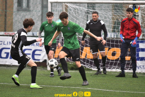 <a href="https://st.getinfootball.com/albums/1086716/65f5e5169474a_1920.jpg" target="_blank">Descarcă</a>