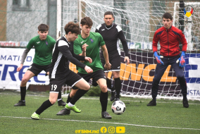 <a href="https://st.getinfootball.com/albums/1086716/65f5e517baf29_1920.jpg" target="_blank">Descarcă</a>