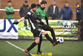 <a href="https://st.getinfootball.com/albums/1086716/65f5e518d8661_1920.jpg" target="_blank">Descarcă</a>