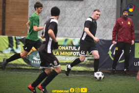 <a href="https://st.getinfootball.com/albums/1086716/65f5e51b47bc5_1920.jpg" target="_blank">Descarcă</a>