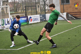 <a href="https://st.getinfootball.com/albums/1086716/65f5e51cab687_1920.jpg" target="_blank">Descarcă</a>
