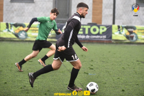 <a href="https://st.getinfootball.com/albums/1086716/65f5e51de5af3_1920.jpg" target="_blank">Descarcă</a>