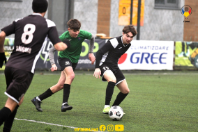 <a href="https://st.getinfootball.com/albums/1086716/65f5e51ee7287_1920.jpg" target="_blank">Descarcă</a>