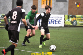 <a href="https://st.getinfootball.com/albums/1086716/65f5e52018665_1920.jpg" target="_blank">Descarcă</a>