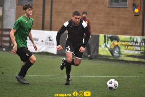 <a href="https://st.getinfootball.com/albums/1086716/65f5e52249ef8_1920.jpg" target="_blank">Descarcă</a>