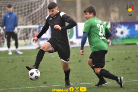 <a href="https://st.getinfootball.com/albums/1086716/65f5e5235e45b_1920.jpg" target="_blank">Descarcă</a>