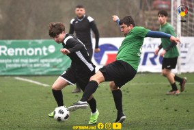<a href="https://st.getinfootball.com/albums/1086716/65f5e52452978_1920.jpg" target="_blank">Descarcă</a>