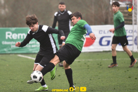<a href="https://st.getinfootball.com/albums/1086716/65f5e5258872e_1920.jpg" target="_blank">Descarcă</a>