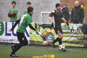 <a href="https://st.getinfootball.com/albums/1086716/65f5e5267b9fa_1920.jpg" target="_blank">Descarcă</a>
