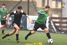<a href="https://st.getinfootball.com/albums/1086716/65f5e528a6d82_1920.jpg" target="_blank">Descarcă</a>