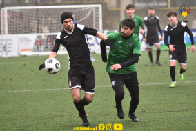 <a href="https://st.getinfootball.com/albums/1086716/65f5e52a00059_1920.jpg" target="_blank">Descarcă</a>