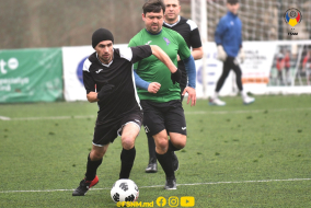 <a href="https://st.getinfootball.com/albums/1086716/65f5e52bd6d85_1920.jpg" target="_blank">Descarcă</a>