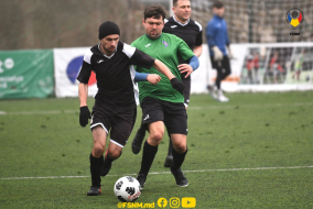 <a href="https://st.getinfootball.com/albums/1086716/65f5e52d3c6ab_1920.jpg" target="_blank">Descarcă</a>