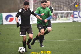 <a href="https://st.getinfootball.com/albums/1086716/65f5e52e48c73_1920.jpg" target="_blank">Descarcă</a>